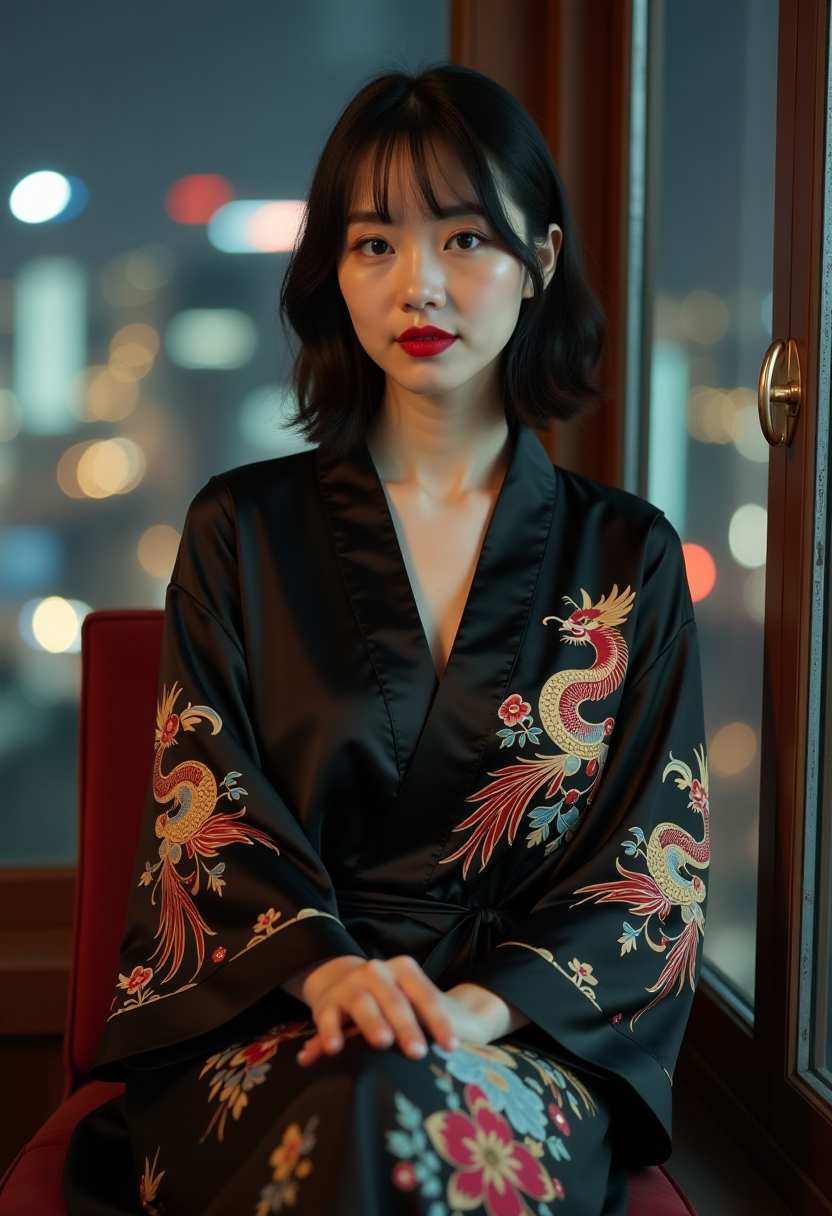 开荒手札：竹马世子太难撩