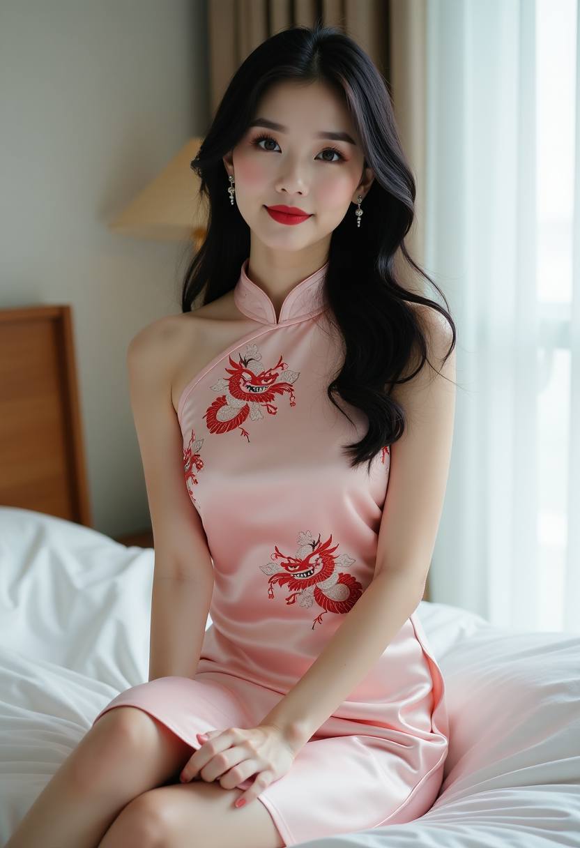 快穿宿主她不讲武德